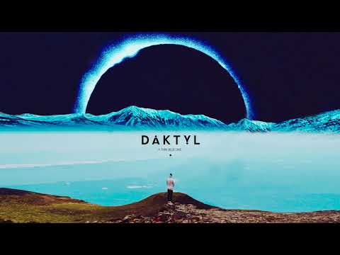 Video thumbnail for A Thin Blue Line