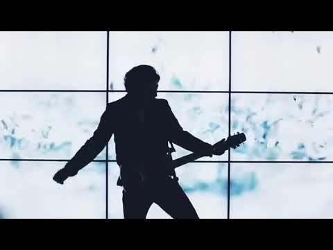 Ayumi Miyazaki - Brave Heart (Digimon Opening)  [TriVersion] [Romaji]