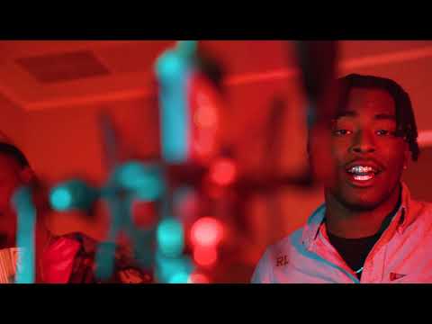 Proud | Hell Rell 3300 | Official Video