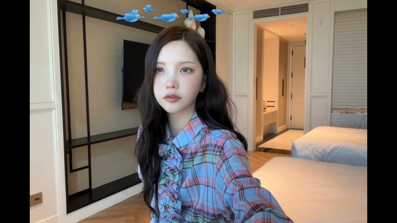 Don't know why - Norah Jones (xooos cover)