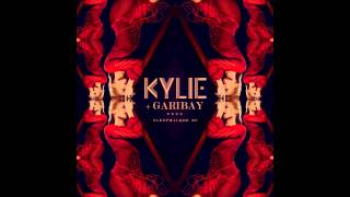 SLEEPWALKER (2014) [Lyrics + Download] | Kylie Minogue Video