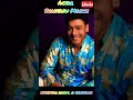 SHANTANU MOGHE MARATHI ACTOR SWARAJYA RAKSHAK SAMBHAJI CARRY ON MARATHA