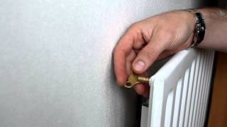 Album cover: Videos - Kev The Builder 