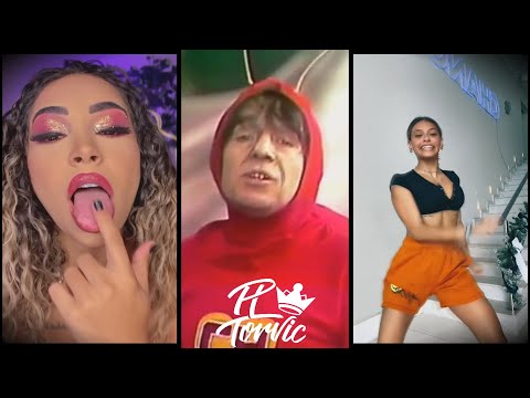 MAS ELA GOSTA DEMAIS, BANDIDO DE GLOCK QUE NÓS GOSTA [ PL TORVIC, FB DE NITERÓI & LC DO MARTINS ]