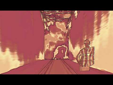 riko - Asian Mechanis [CEP003]