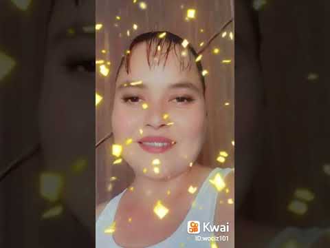 oy 12 de febrero es el cumpleaños de milvia la chapina 🎈🎉🎊🎂🎂