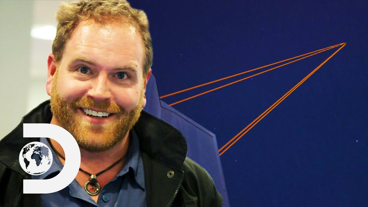 YouTube Thumbnail Downloader FULL HQ IMAGE