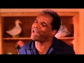 Friday Craig S Dad Kitchen