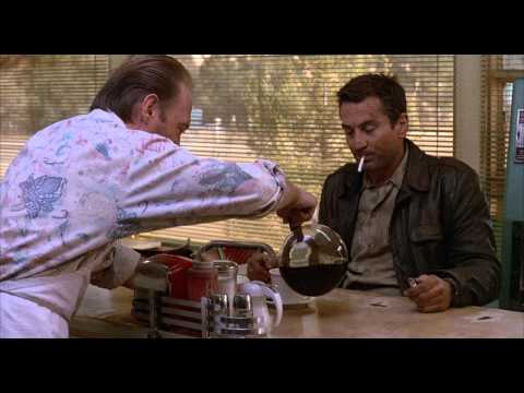 Midnight Run - Trailer
