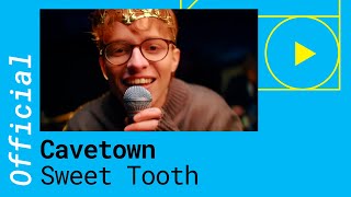 Cavetown – Sweet Tooth [Official German Lyric Video]
