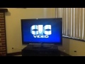Opening To Beethoven 1993 VHS Australia
