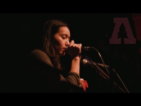 Fazerdaze - Somethink | Shows from Schubas