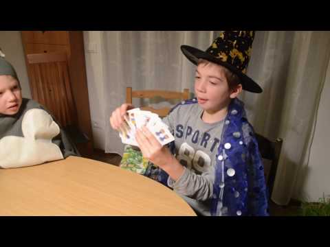 Grešni kozli - "IL MIŠTERO DI ZOFA" (Stone rider bar - Gorjansko - 7. 2. 2017)