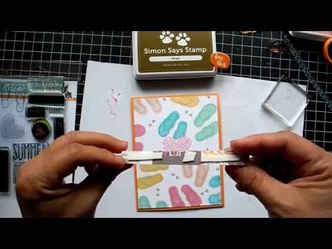 download lagu mp3 mp4 Flip Flop Template To Color, download lagu Flip Flop Template To Color gratis, unduh video klip Flip Flop Template To Color