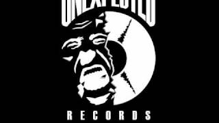 Gza / Genius - Publicity (REMIXED by Dusty Philharmonics aka Pythagore) Wu-Tang