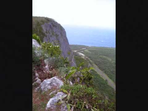 Saipan- Sunday Session