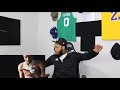 ALL HE DO IS MAKE BANGERS!! | Nardo Wick - Krazy Krazy (Official Video) | Reaction