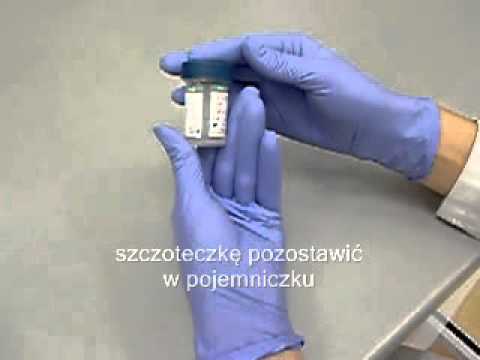 Produkty do pielęgnacji włosów recepty babcia Agafia Jak rozcieńczone olejki do włosów