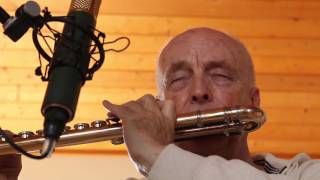 Lifetime Achievement Award Video - Deuter