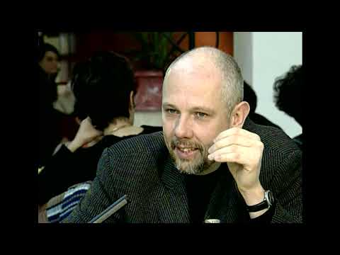 Die Schwarze Sonne - Rüdiger Sünner