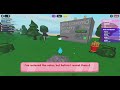 How To Walk In Roblox BFDIA