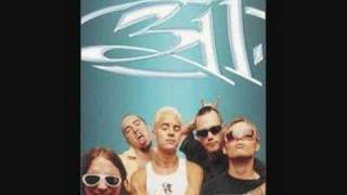 311 Tribute