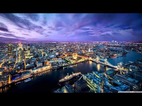 Marty Grimes - The Famm (feat. G-Eazy)