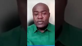 Mingwa BIANGO : Ni les mercenaires russes, ni la garde présidentielle ne mourront pour Sassou Denis