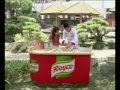Cooking With Chef Billy Soto Ayam Ala Kc