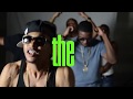Playa Fly Fly Niggas Ft Mac Sleepy Official Music Video Prod By Drumma Boy