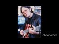 Matthew Sweet - I Don't Know Anything