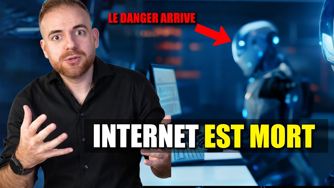 Miniature de la vidéo