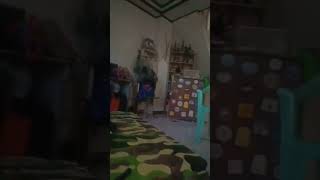 Download lagu February 12, 2023 mp3