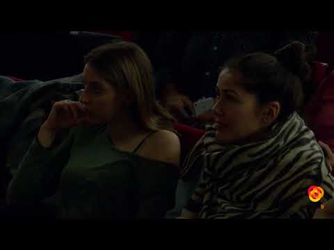 El maestro titiritero Pepe Rivera imparte una Masterclass en Almería