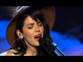 Katie Melua - The Love I'm Frightened Of 2013 ...