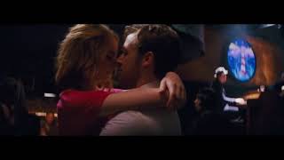 No Vacation - You’re Not With Me