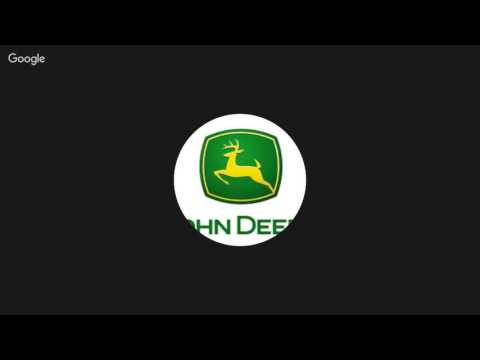 Asiaa pelleistä ja höpöttely striimistä