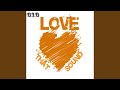 Colpo Grosso Original Mix