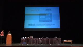 Download Lagu SHM in Action (IWSHM 2011) - University of Michigan, USA Thumbnail