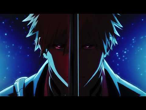 madeinnline - Barrage ( official music video )