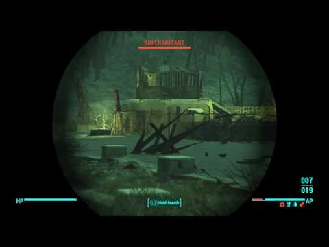 I Will Survive Pt.77