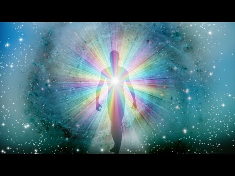 Eu venho de longe - Hino Doutor Fritz, Bezerra de Menezes, Antônio Jorge - Santo Daime