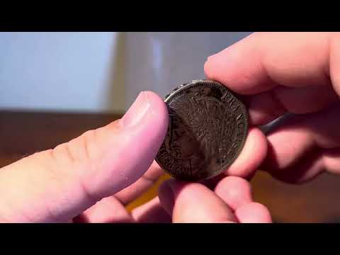 Viewer Uncorks Stunning 1962 Proof Sets…ALL FROM AN UNOPENED 61 YEAR OLD MINT ORDER!