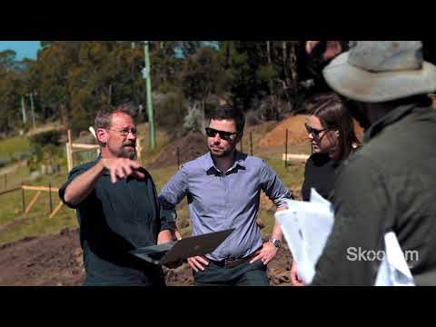 Skookom - Customer Case Study