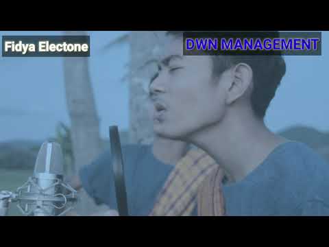 #Dompu#DWNManagement Cover Lagu Kandake Ja Mu Nahu By SS Band (cipt: Edy.S)