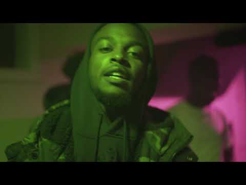 Sneaky Bandz x Cruddy Nolo - We Do (Official Visual) #CLPSZN #ClipstarTV