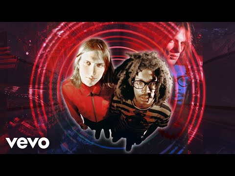 Video thumbnail for DAnGeR iNcOrPoRaTe