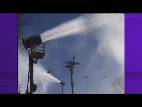Perfect North Slopes opens in Indiana; Here's what to know