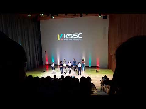 Korean lunar new year. Kpop #koreanlunarnewyear #koreannewyear #kpop