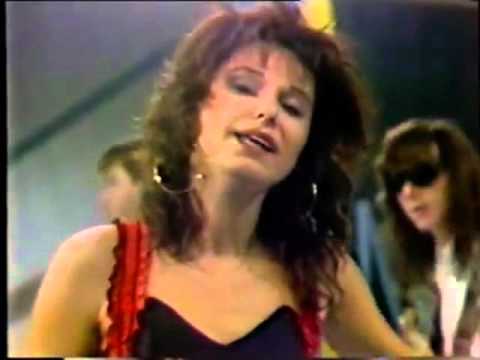 Grupa Zana - Vojna posta - (Official video)